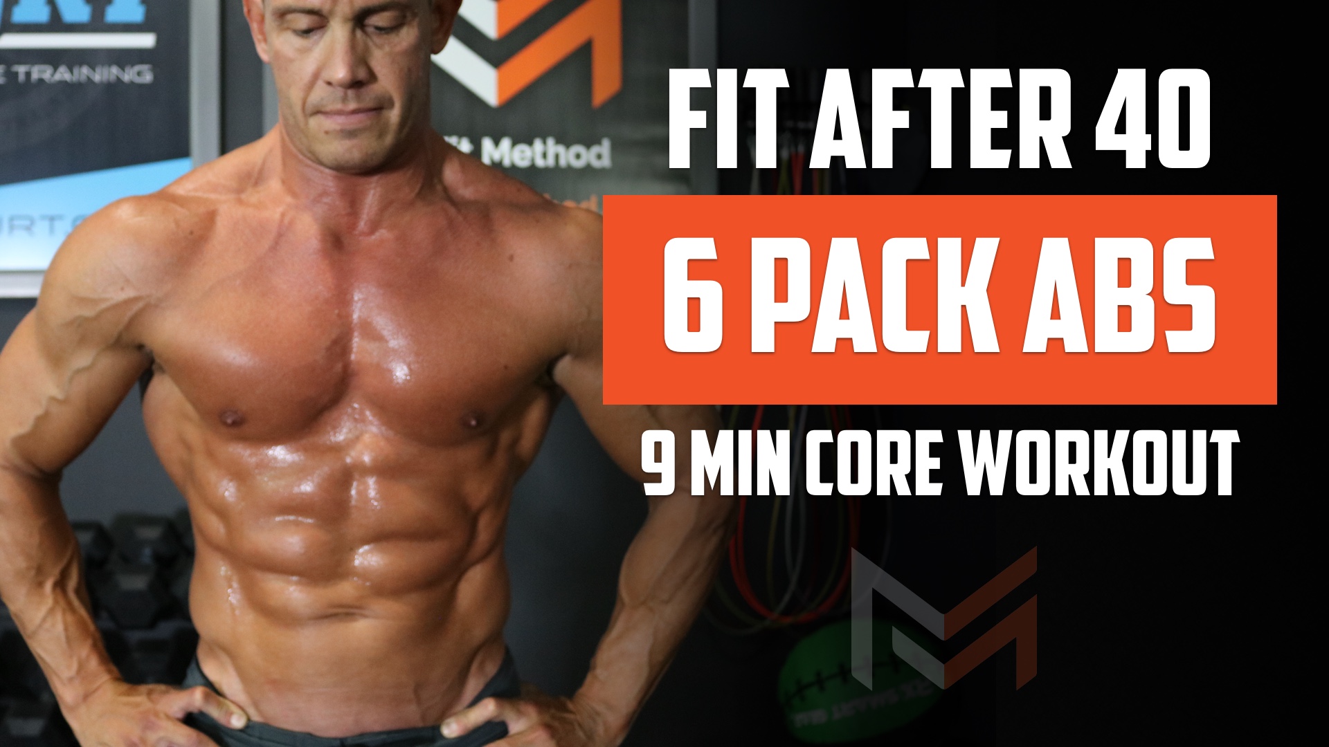 abworkout #abs #sixpack #sixpackabs #onlinefitnessclasses #fitat40 #f, workouts